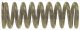 internal spring o 12 2x35 mm