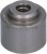 tie rod head
