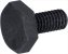 la san marco grinder screw