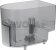 water tank saeco royal