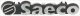 saeco logo