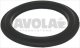 filer holder gasket