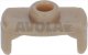 natural cursor v2 for boiler p119