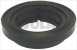 filter holder gasket saeco aroma o 66x36x16 mm
