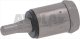 piston assembly