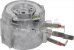 boiler 1100 437w 230v