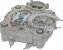 boiler 437 1090w 230v