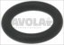 orm gasket 0080 20 epdm