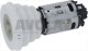 motor 220v for coffee grinder