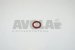 o ring orm 0070 20