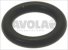 orm 0090 25 epdm