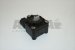flowmeter digmesa pvc d 2