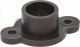 bushing for small glass