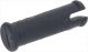 pin for shaft lift