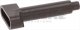 coffee group locking shaft