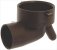 mixer case funnel