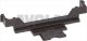 spacer for coffee group side element