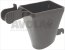 coffee brown conveyor