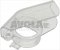 powder conveyor funnel lh