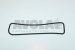 bianchi heater gasket