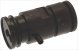 bianchi shower holder piston