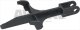bianchi rod lifter for coffee brewing unit ndash bvm lei iris ares