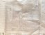 lexan fuer logo gaia