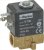 parker solenoid valve 2 ways 230v 50hz