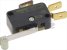microswitch 10a 250v