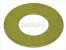 bianchi scheibe messing 8 4x15 5x1 2