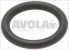 o ring 02037 viton