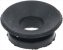 shaped gasketv ring