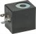 coil olab 8000bh b0ln 24vdc 19w