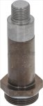 SOLENOID VALVE SLEEVE
