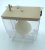 bianchi gaia water balance tank float chamber