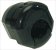 self locking grommet