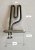 la faimac heating element 800w
