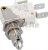 fiorenzato microswitch 16a 250v