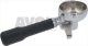 complete filter holder 2 cups bianchi