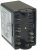 elektronikbox rl30 micro st 230v ersatz fuer rlo 1e 1s 3c f 01 03 0096