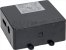 dosing control box 2 3 groups 230v