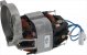 coffee grinder motor 230v