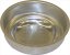filter 1 cup aisi 304 isomac bezzera