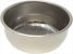 filter 2 cups aisi 304