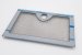isomac tea drip tray cover 260x170mm