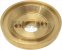 isomac shower holder