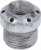 group sprinkler