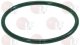 o ring 2150 fkm