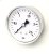 lavazza lb4100 manometer kessel rund