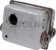 boiler for wega mini nova lyra astoria ck ckxe